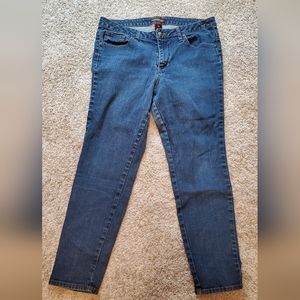 ZD Premium Jeans